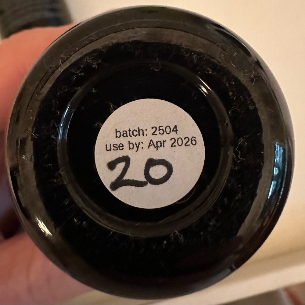 Laurel Petal Alchemy Serum and Hydrating Elixir I. Only used a few times. - Picture 7 of 7